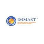 immast