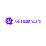 ⁠GE Healthcare