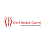 Delhi Med Council