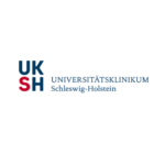 UKSH Germany