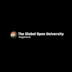 The Global Open University