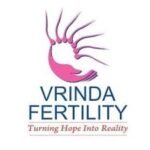 vrinda Fertility