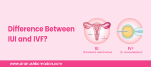 Differnce-between-iui-and-ivf