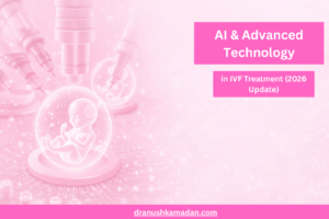 AI & Advanced Technology