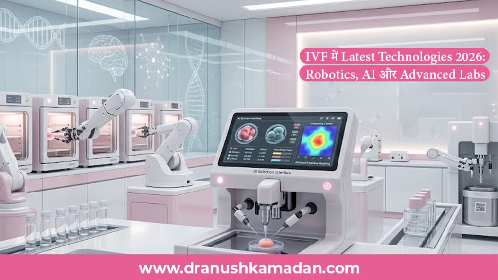IVF-में-Latest-Technologie