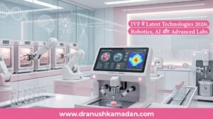 IVF-में-Latest-Technologie