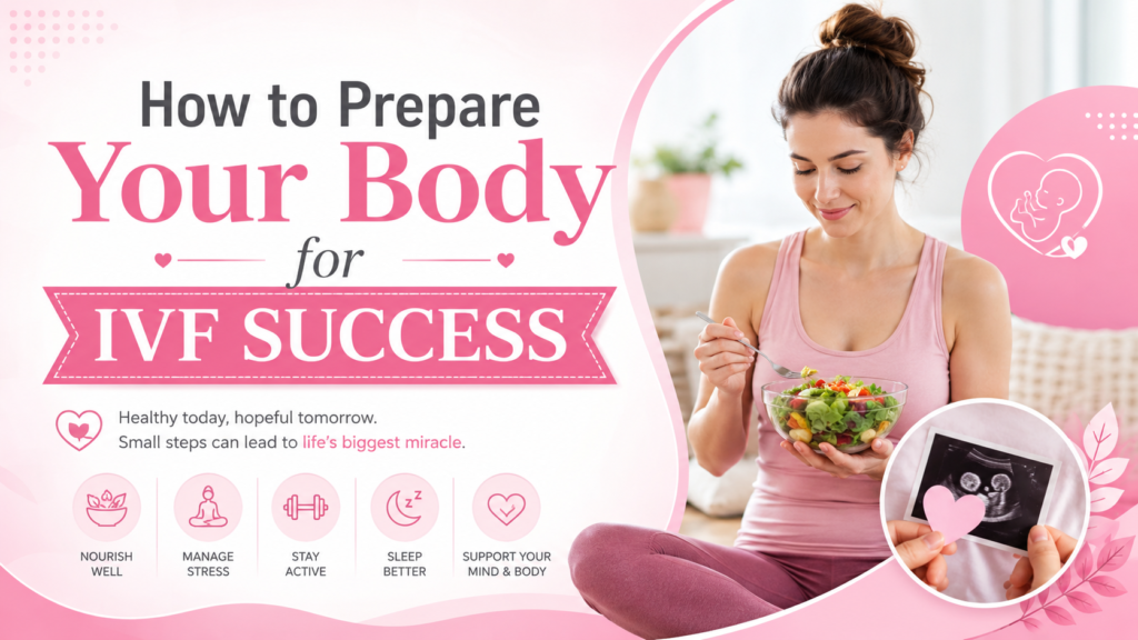 How-to-Prepare-Your-Body-for-IVF-Success