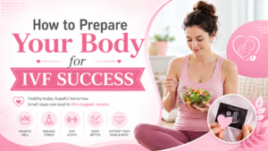 How-to-Prepare-Your-Body-for-IVF-Success