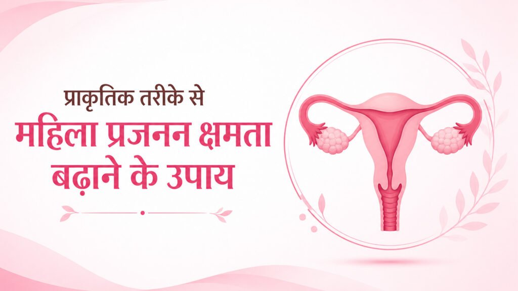 Attachment Details प्राकृतिक-तरीके-से-महिला-प्रजनन