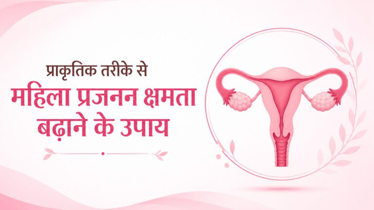 Attachment Details प्राकृतिक-तरीके-से-महिला-प्रजनन
