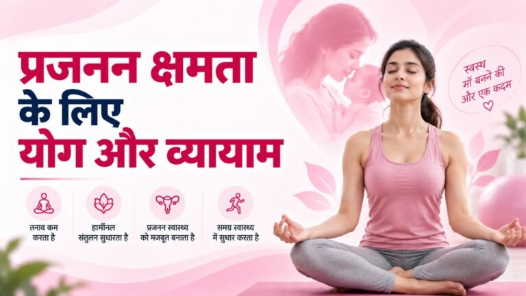 फर्टिलिटी