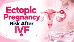 Ectopic Pregnancy